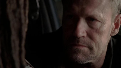 twd315-002126.jpg