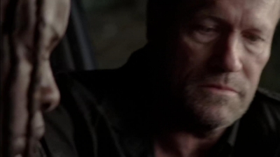twd315-002127.jpg