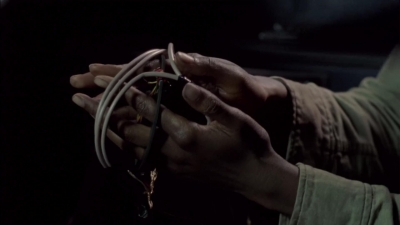 twd315-002128.jpg