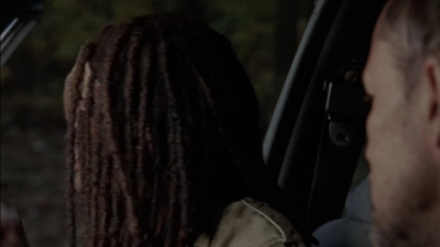 twd315-002158.jpg