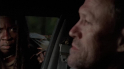 twd315-002167.jpg