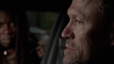 twd315-002168.jpg