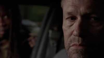 twd315-002170.jpg