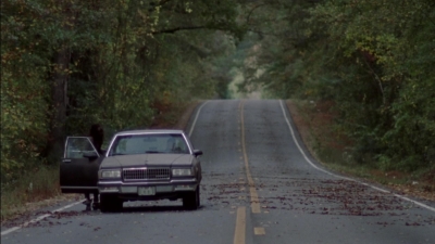 twd315-002172.jpg