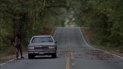 twd315-002179.jpg