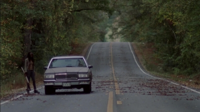 twd315-002185.jpg