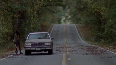 twd315-002186.jpg