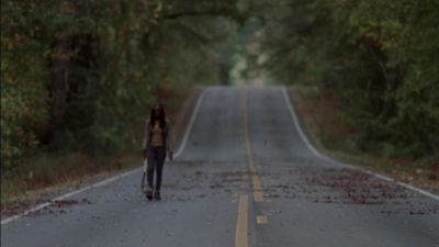 twd315-002200.jpg