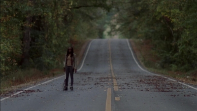twd315-002204.jpg