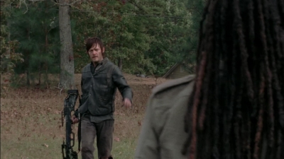 twd315-002216.jpg