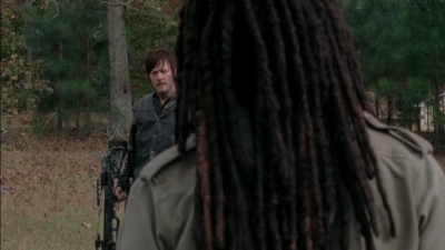 twd315-002217.jpg