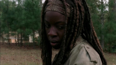 twd315-002232.jpg