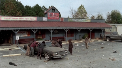 twd315-002281.jpg