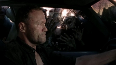twd315-002296.jpg