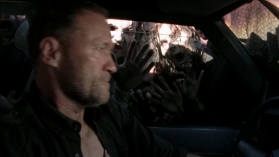 twd315-002297.jpg