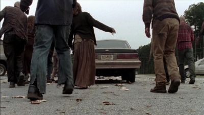 twd315-002302.jpg
