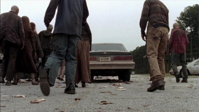 twd315-002303.jpg