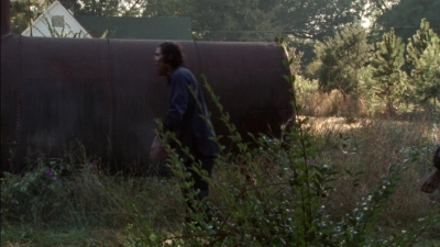 twd315-002340.jpg