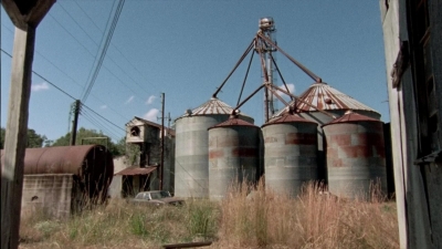 twd315-002360.jpg