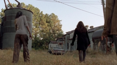 twd315-002364.jpg