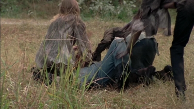 Click to view full size image
==============
twd315-002440.jpg twd315-002440.jpg
