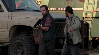 twd315-002469.jpg