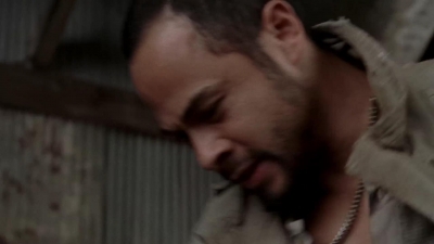 twd315-002488.jpg