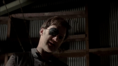 twd315-002501.jpg