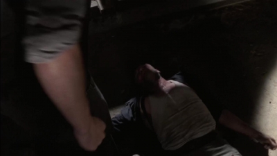 twd315-002503.jpg