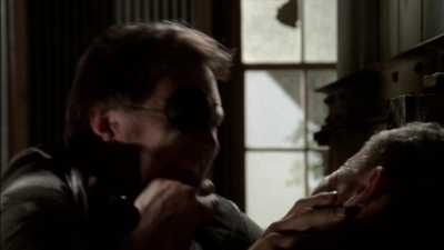 twd315-002509.jpg
