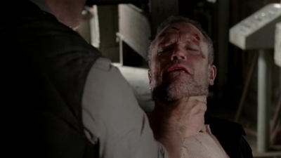 twd315-002524.jpg