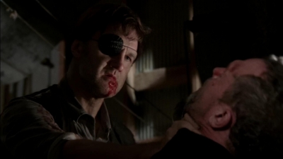 Click to view full size image
==============
twd315-002526.jpg twd315-002526.jpg