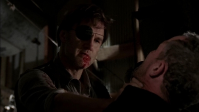 twd315-002527.jpg