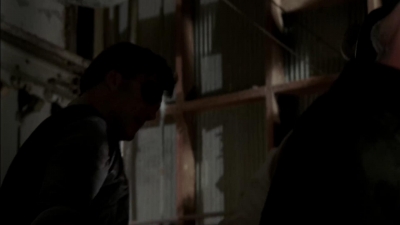 twd315-002530.jpg