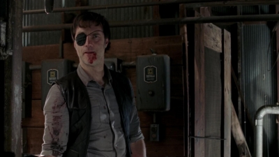 twd315-002535.jpg