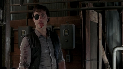 twd315-002537.jpg