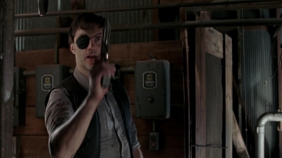 twd315-002540.jpg