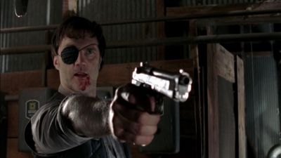 twd315-002542.jpg