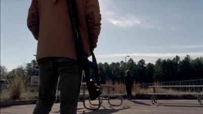twd315-002546.jpg