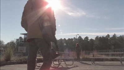 twd315-002547.jpg