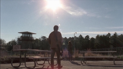 twd315-002553.jpg
