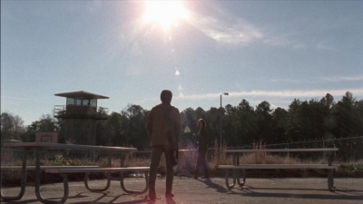 twd315-002555.jpg