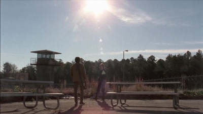 twd315-002558.jpg