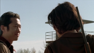 twd315-002559.jpg