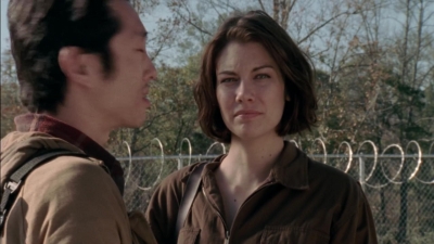twd315-002565.jpg