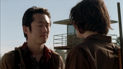 twd315-002567.jpg