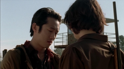 twd315-002568.jpg