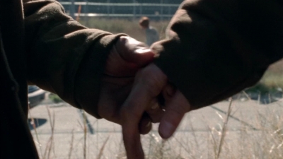 twd315-002580.jpg