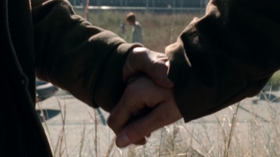 twd315-002583.jpg