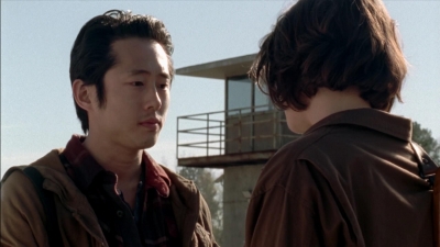 twd315-002586.jpg